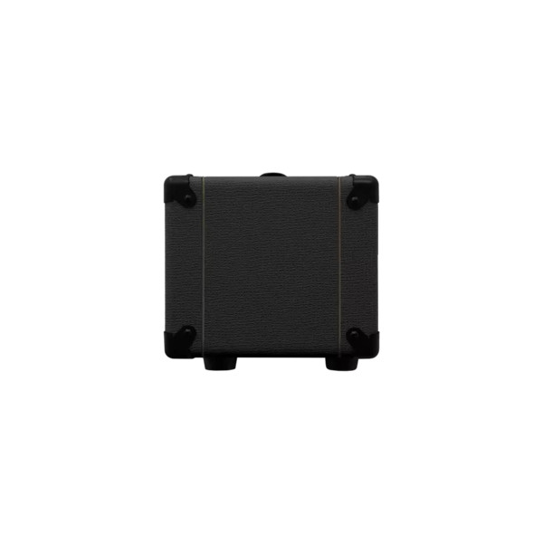 Zdjęcie 3 z 7, produktu Orange CR120H BK