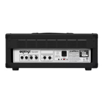 Miniatura zdjęcia 5 z 7, produktu Orange CR120H BK