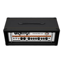 Miniatura zdjęcia 6 z 7, produktu Orange CR120H BK