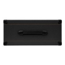 Miniatura zdjęcia 7 z 7, produktu Orange CR120H BK