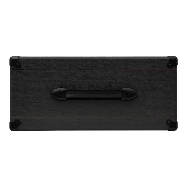 Zdjęcie 7 z 7, produktu Orange CR120H BK