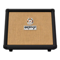 Zdjęcie produktu Orange Crush Acoustic 30 BK