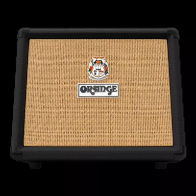 Zdjęcie produktu Orange Crush Acoustic 30 BK