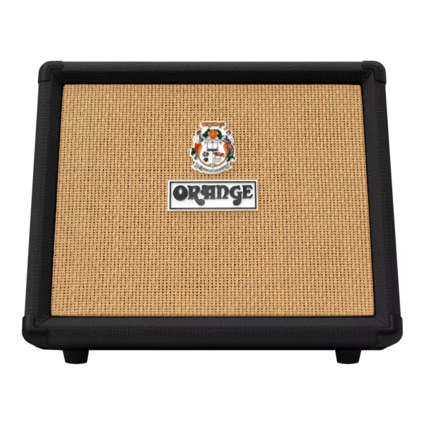 Zdjęcie 1 z 6, produktu Orange Crush Acoustic 30 BK