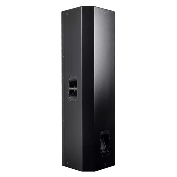 Zdjęcie 6 z 13, produktu KV2 Audio ESR215S