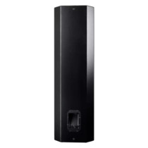 Miniatura zdjęcia 7 z 13, produktu KV2 Audio ESR215S