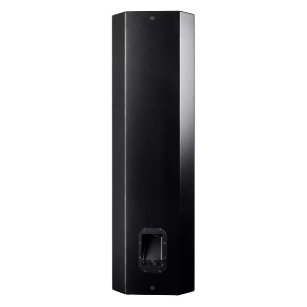 Zdjęcie 7 z 13, produktu KV2 Audio ESR215S