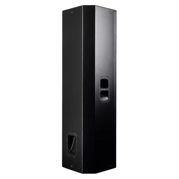 Zdjęcie 8 z 13, produktu KV2 Audio ESR215S