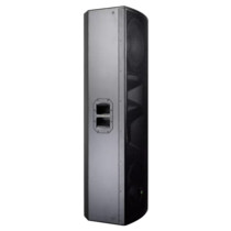 Miniatura zdjęcia 2 z 13, produktu KV2 Audio ESR215S