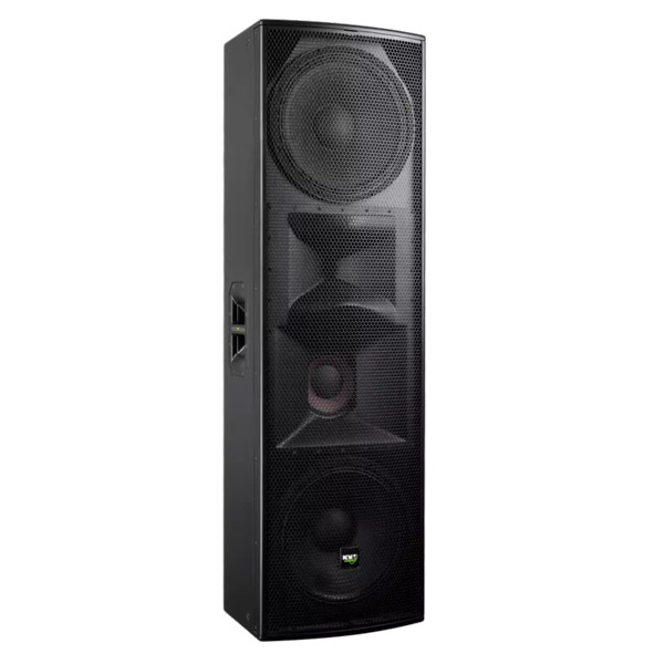 Zdjęcie 10 z 13, produktu KV2 Audio ESR215S
