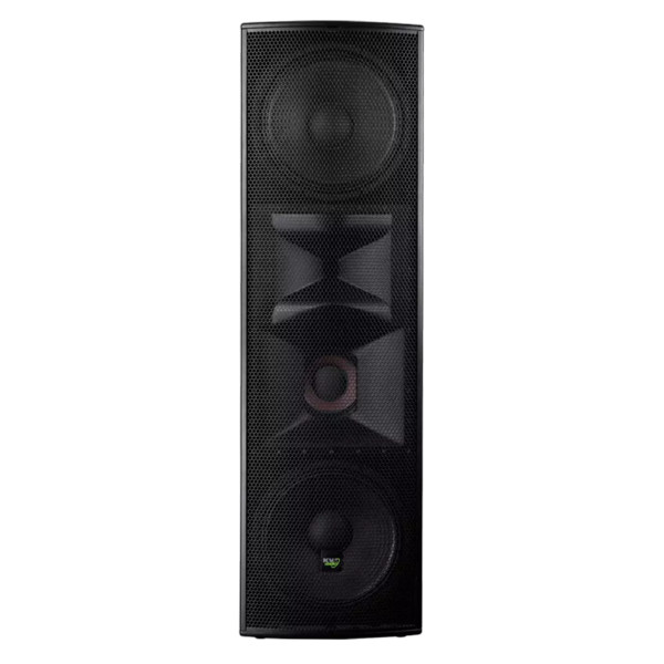 Zdjęcie 11 z 13, produktu KV2 Audio ESR215S