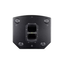 Miniatura zdjęcia 12 z 13, produktu KV2 Audio ESR215S