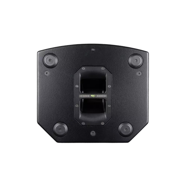 Zdjęcie 12 z 13, produktu KV2 Audio ESR215S