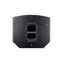 Miniatura zdjęcia 13 z 13, produktu KV2 Audio ESR215S