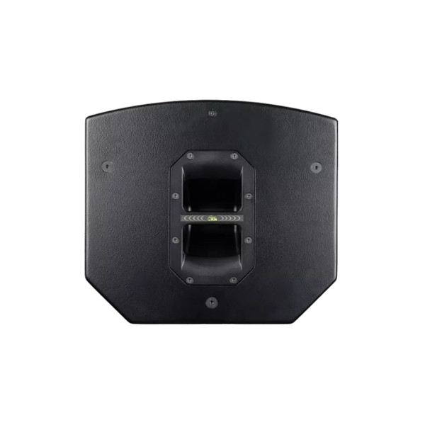 Zdjęcie 13 z 13, produktu KV2 Audio ESR215S