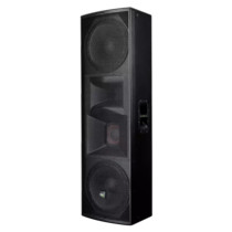 Miniatura zdjęcia 3 z 13, produktu KV2 Audio ESR215S