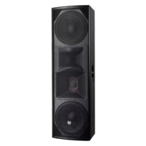 Miniatura zdjęcia 1 z 13, produktu KV2 Audio ESR215S