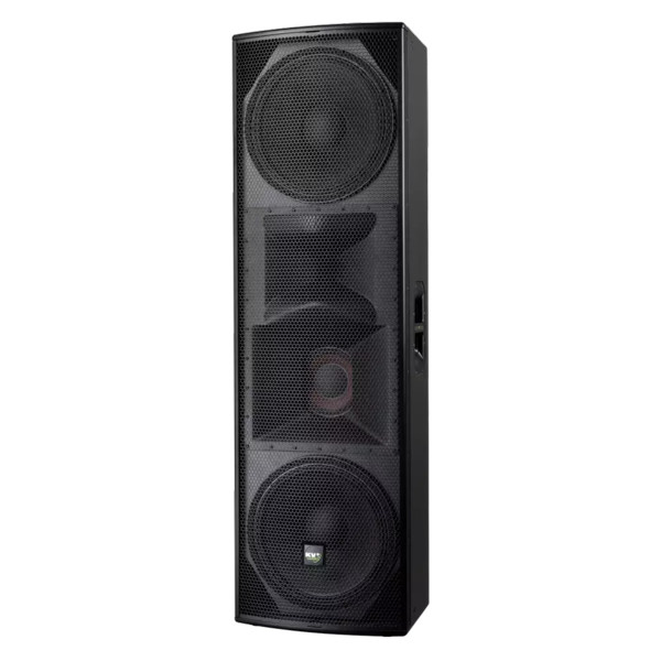 Zdjęcie 1 z 13, produktu KV2 Audio ESR215S