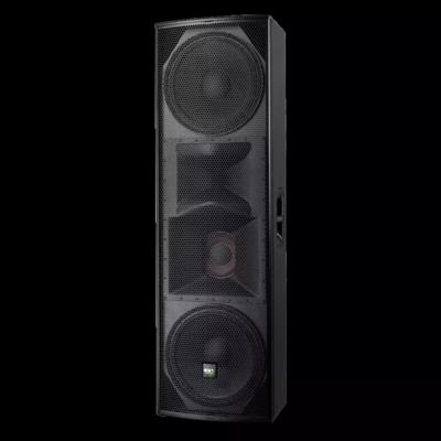 Zdjęcie produktu KV2 Audio ESR215S