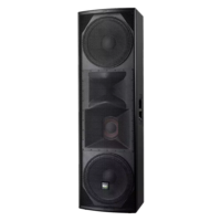 Zdjęcie KV2 Audio ESR215S