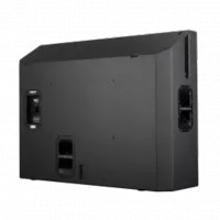 Zdjęcie produktu KV2 Audio VHD5.1