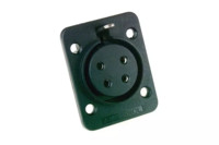Zdjęcie produktu KV2 Audio AP-4-21