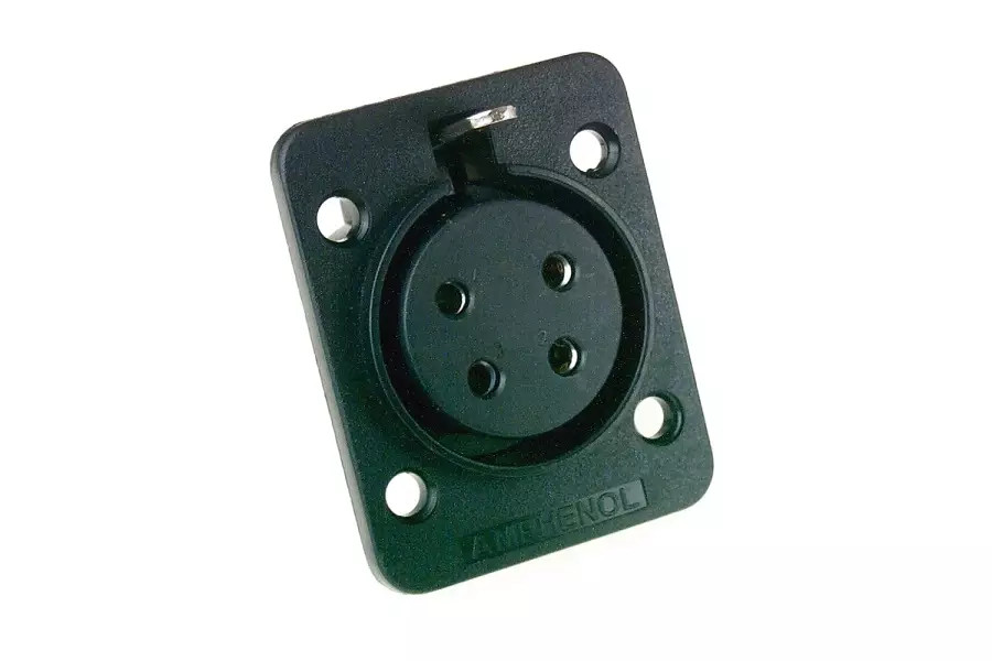 Zdjęcie 1 z 1, produktu KV2 Audio AP-4-21