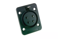 Zdjęcie KV2 Audio AP-4-21