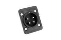 Zdjęcie produktu KV2 Audio AP-4-22