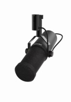 Miniatura zdjęcia 1 z 5, produktu Superlux D421