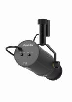 Miniatura zdjęcia 2 z 5, produktu Superlux D421