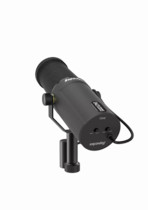 Miniatura zdjęcia 3 z 5, produktu Superlux D421