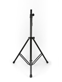 Zdjęcie produktu RCF AC S260