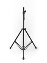 Miniatura zdjęcia 1 z 4, produktu RCF AC S260