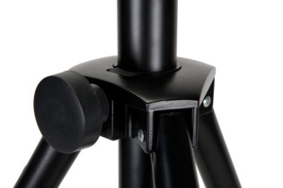 Miniatura zdjęcia 2 z 4, produktu RCF AC S260