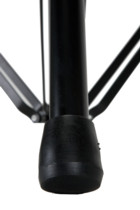 Miniatura zdjęcia 4 z 4, produktu RCF AC S260