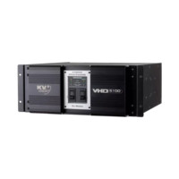 Zdjęcie produktu KV2 Audio VHD5100