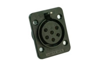 Zdjęcie produktu KV2 Audio AP-6-21