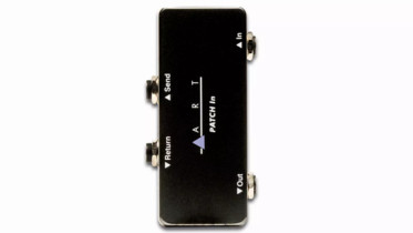 Miniatura zdjęcia 4 z 4, produktu ART PATCHIN