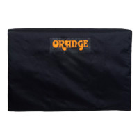 Zdjęcie produktu Orange CVR 212 Cabinet