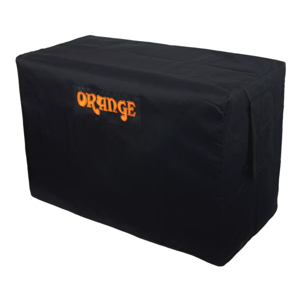 Zdjęcie 2 z 2, produktu Orange CVR 212 Cabinet