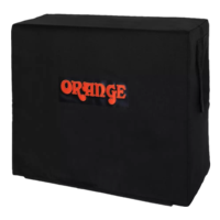 Zdjęcie Orange CVR OBC212