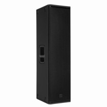 Miniatura zdjęcia 3 z 7, produktu RCF NXL 44-A MK2