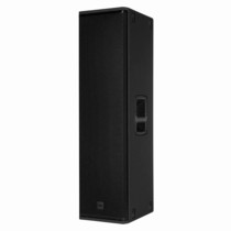 Miniatura zdjęcia 2 z 7, produktu RCF NXL 44-A MK2