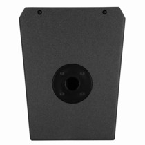 Miniatura zdjęcia 6 z 7, produktu RCF NXL 44-A MK2