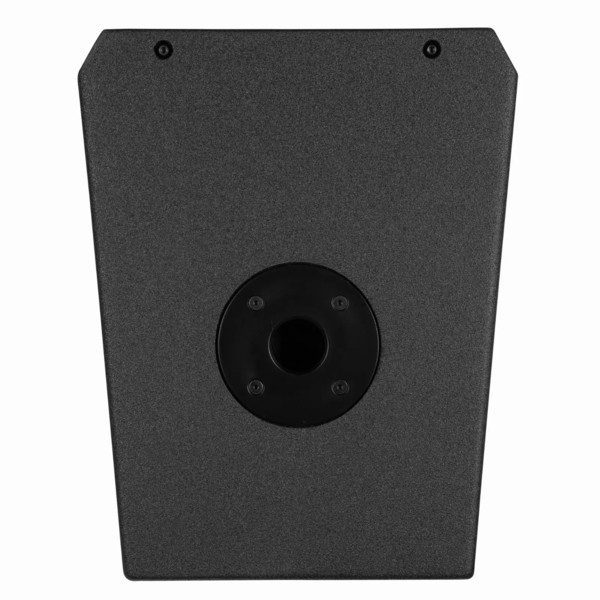 Zdjęcie 6 z 7, produktu RCF NXL 44-A MK2