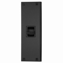 Miniatura zdjęcia 5 z 7, produktu RCF NXL 44-A MK2