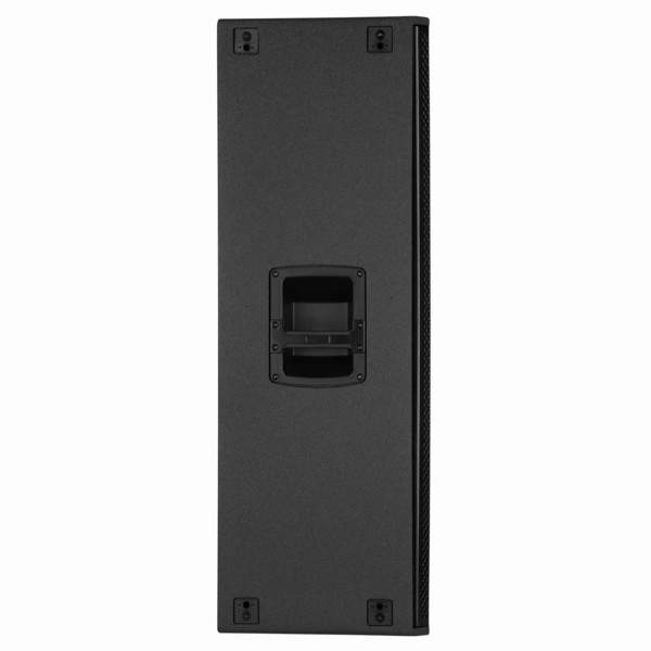 Zdjęcie 5 z 7, produktu RCF NXL 44-A MK2