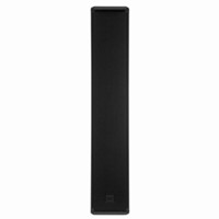 Zdjęcie produktu RCF NXL 24-A MK2