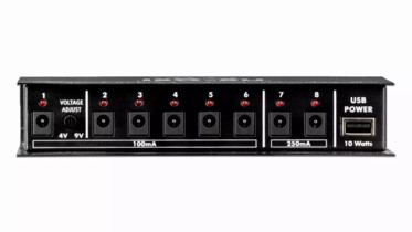 Miniatura zdjęcia 2 z 3, produktu ART ISO-8U